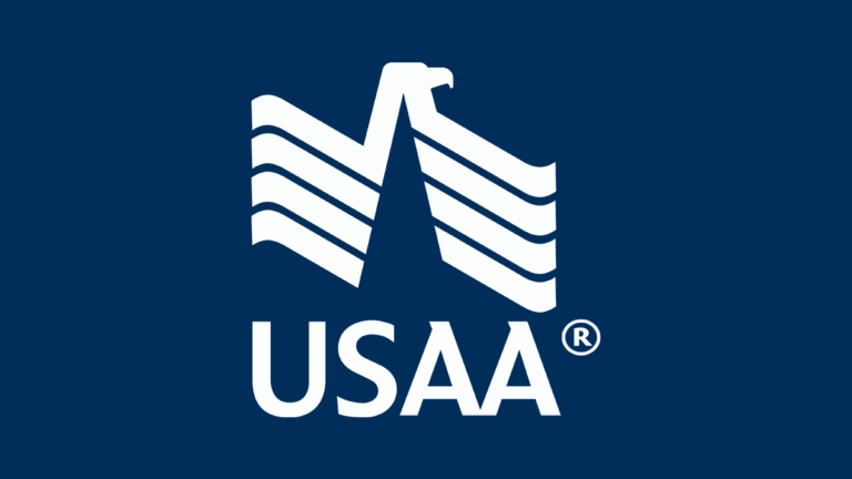 USAA car insurance rental car coverage