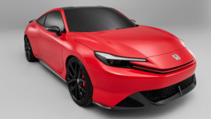 2025 Honda vs Toyota: Reliability, Power, Safety & Resale