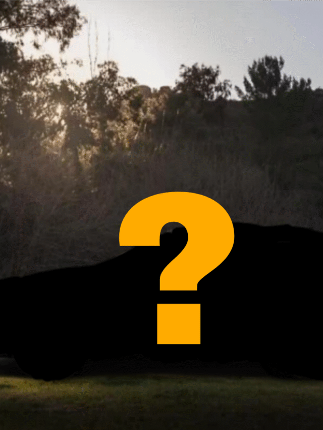 This New Subaru EV Might Beat Tesla in 2026