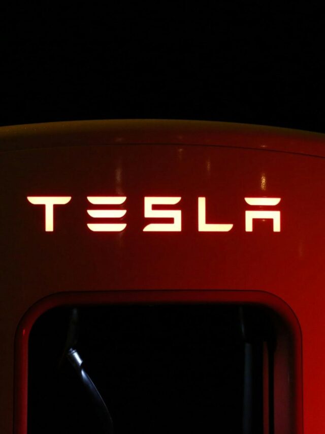 Cheapest TESLA Insurance Plans 2025