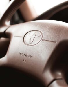 2025 Honda vs Toyota: Reliability, Power, Safety & Resale